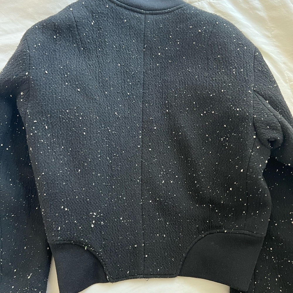 Rag And Bone Jacket - image 7